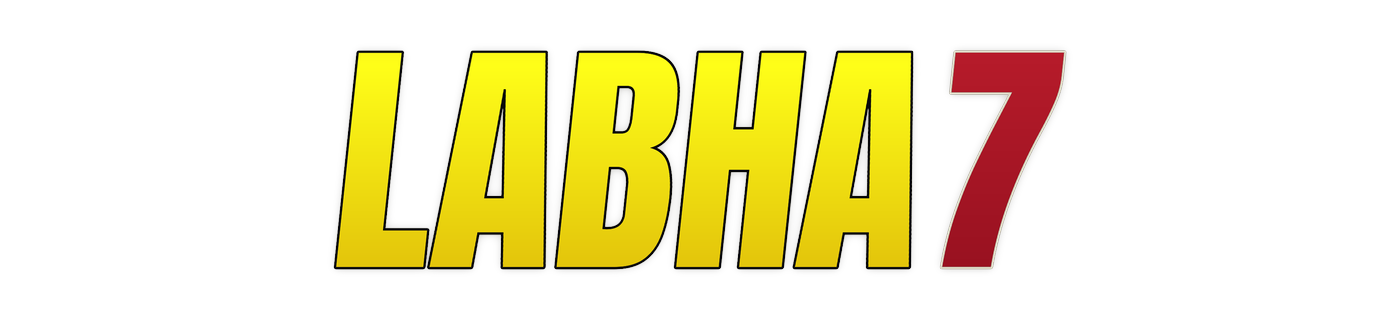 labha7 লোগো